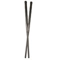 Ka-Bar Chopsticks 9.25 in Overall Length Set of 2 Sets 9919